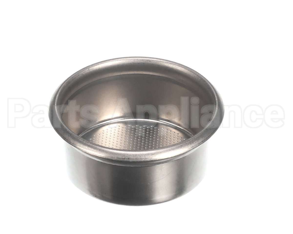 33428 Unic Sdc 21G/Triple Filter Basket Replaces It