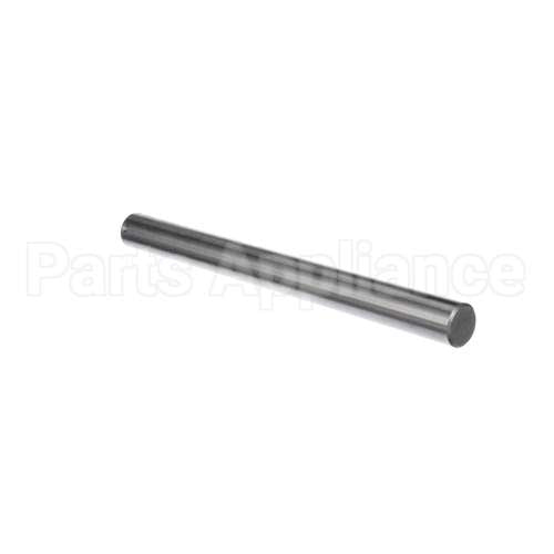 33430-0001 Cutler Industries Shaft,Stabilizerroller