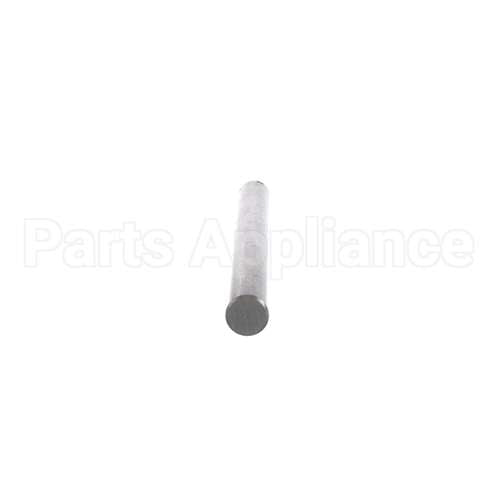 33430-0001 Cutler Industries Shaft,Stabilizerroller