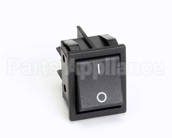 33436 Southbend Range Switch, Rocker Molveno