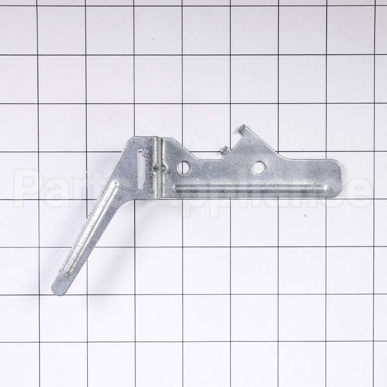 33441 Speed Queen Arm Actuator 41801