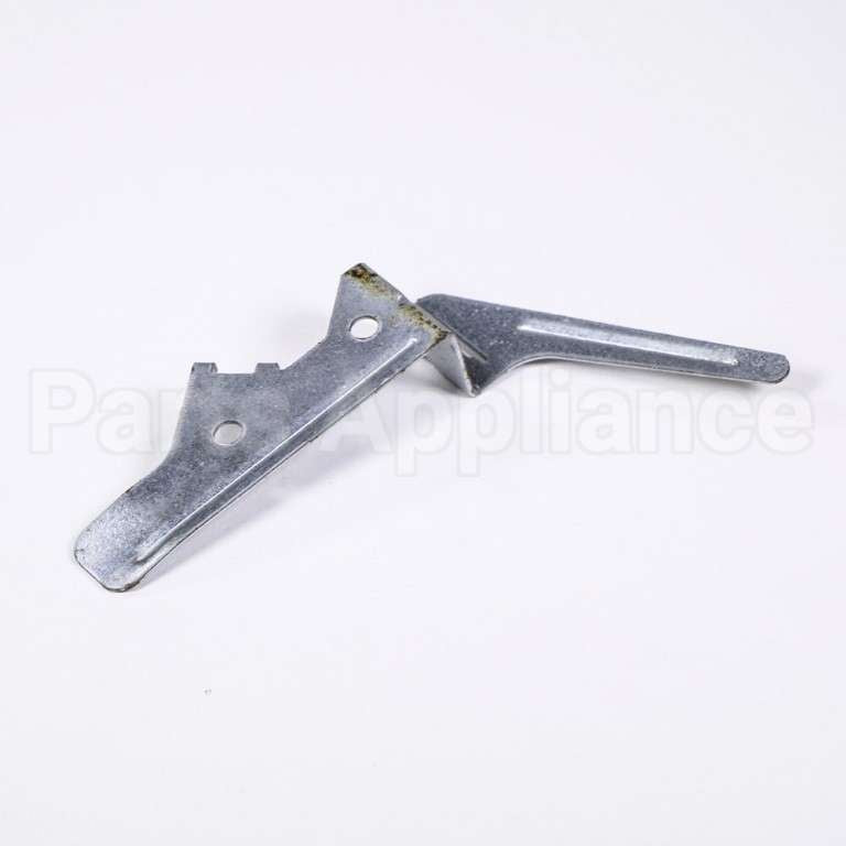 33441 Speed Queen Arm Actuator 41801