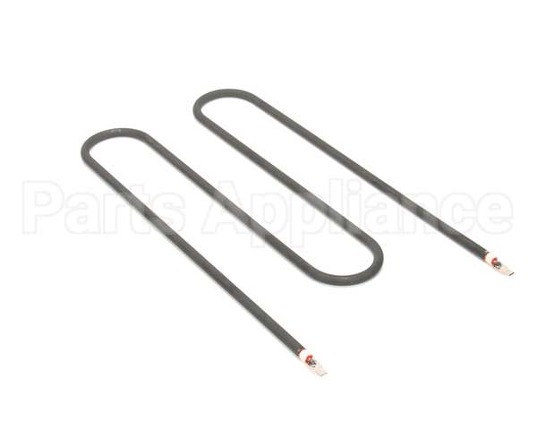 334567 Eagle-Metal Masters Element 240V 1600W