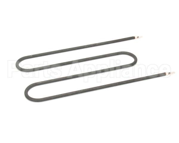 334567 Eagle-Metal Masters Element 240V 1600W