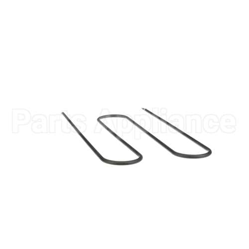 334568 Eagle-Metal Masters Element 120V 1200W