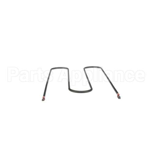 334568 Eagle-Metal Masters Element 120V 1200W