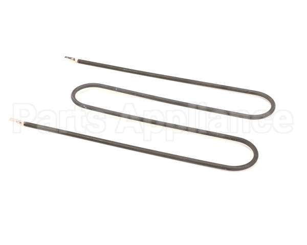 334571 Eagle-Metal Masters Element 240V 1200W