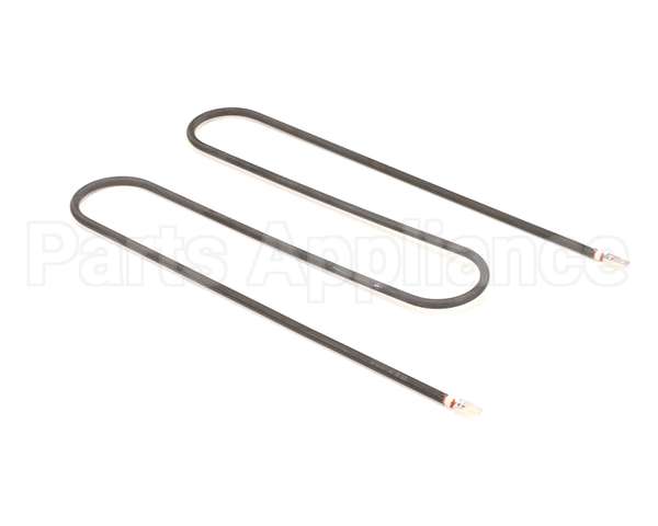 334571 Eagle-Metal Masters Element 240V 1200W