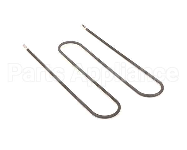 334571 Eagle-Metal Masters Element 240V 1200W