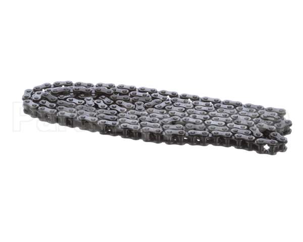 3346 Hardt Chain Inf-35/43 Assembled 70 1/4