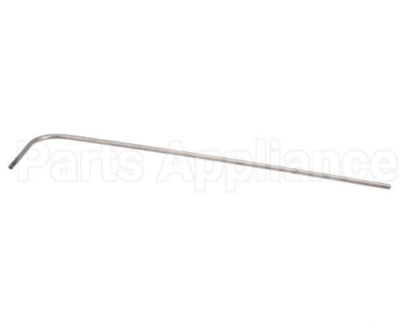 3346 Southbend Range Hot Top Pilot Tube, Cafe
