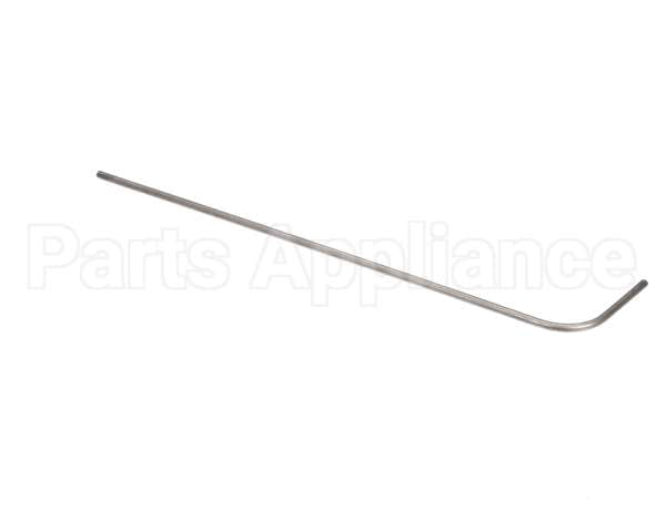 3346 Southbend Range Hot Top Pilot Tube, Cafe