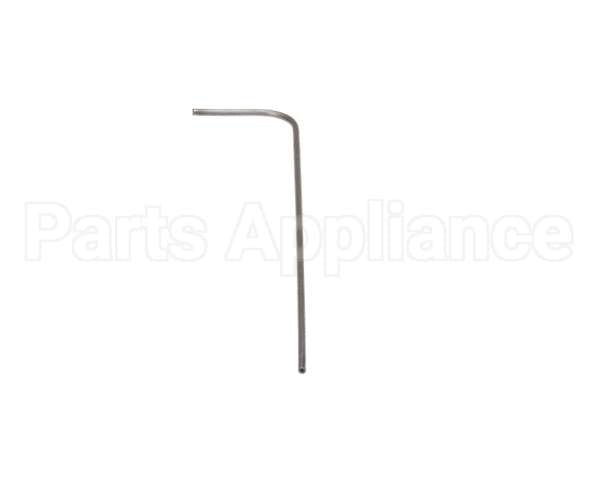 3346 Southbend Range Hot Top Pilot Tube, Cafe