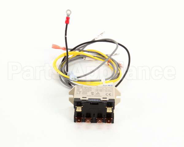 33470 Blodgett Kit, Relay Retrofit Kco25E