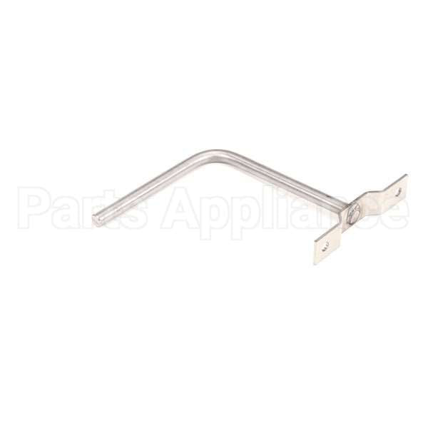 334714 Compatible Champion Weldment, Drain Handle Erk-12