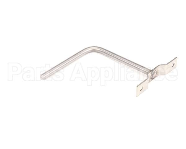 334714 Champion - Moyer Diebel Weldment, Drain Handle Erk-12