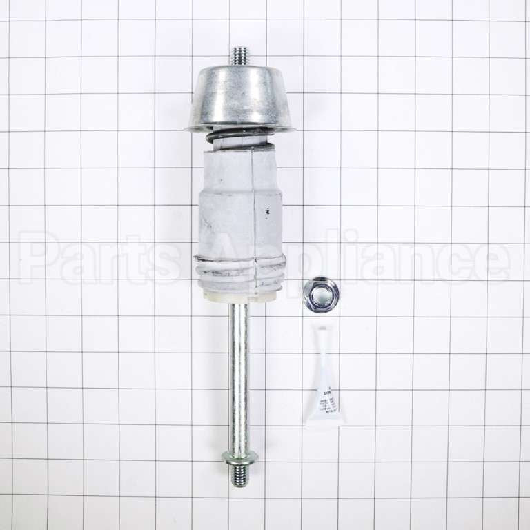 3348258 Whirlpool Kit