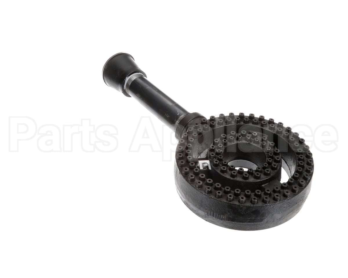 33489 Imperial Ity-2 Ring Burner Assembly.