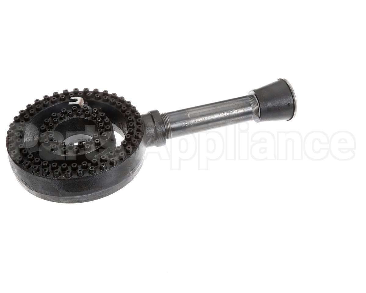 33489 Imperial Ity-2 Ring Burner Assembly.