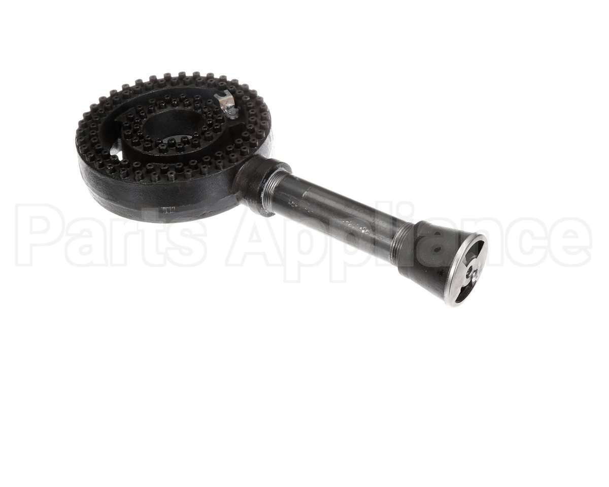 33489 Imperial Ity-2 Ring Burner Assembly.
