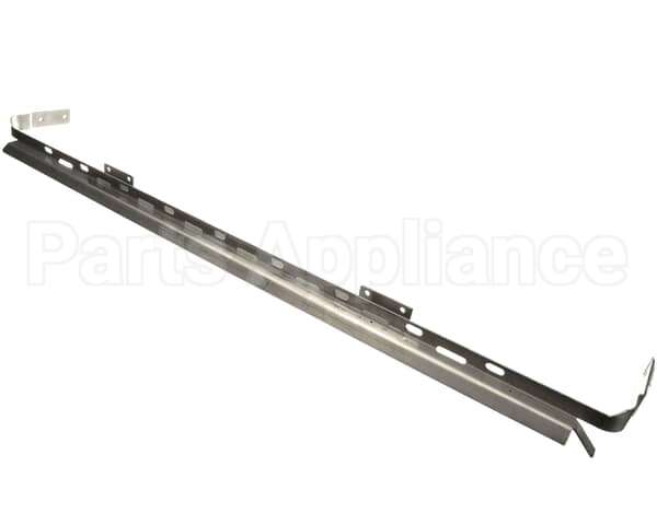 334920 Champion - Moyer Diebel Track Weldment Rear Ch44