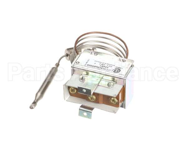 33497 Imperial Ce Hi Limit 425 Deg.