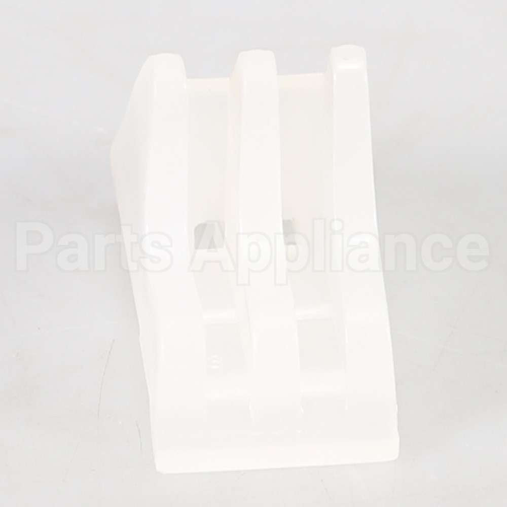 3349749 Whirlpool Base-Restrain