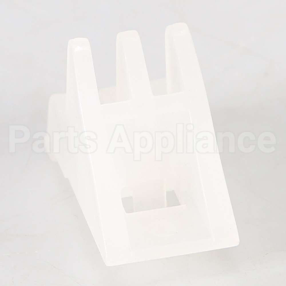 3349749 Whirlpool Base-Restrain