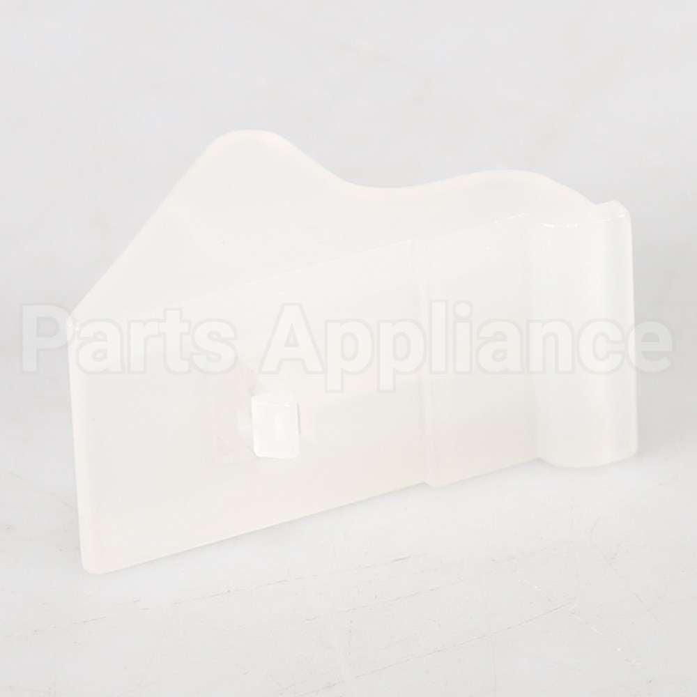 3349749 Whirlpool Base-Restrain