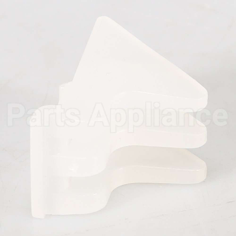 3349749 Whirlpool Base-Restrain