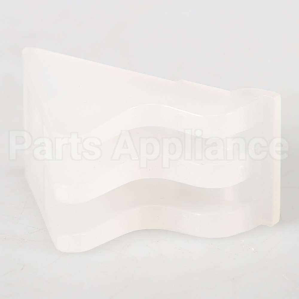 3349749 Whirlpool Base-Restrain