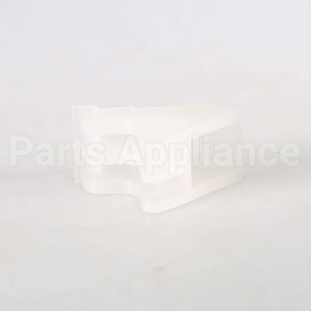 3349749 Whirlpool Base-Restrain