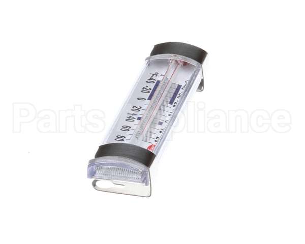335-01-1 Cooper Atkins Refrigerator/Freezer Therm. Horizontal G
