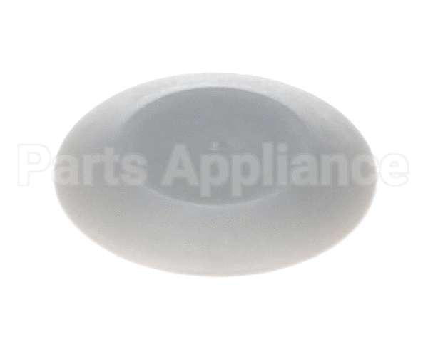 335-12491-02 Traulsen 1/2 Plug, Snap-In