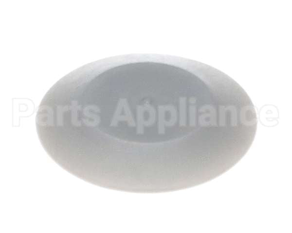 335-12491-02 Traulsen 1/2 Plug, Snap-In