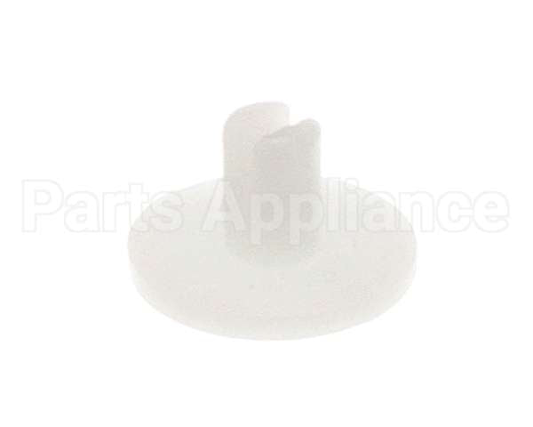335-28174-00 Traulsen Plug, Rivnut