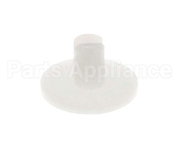 335-28174-00 Traulsen Plug, Rivnut