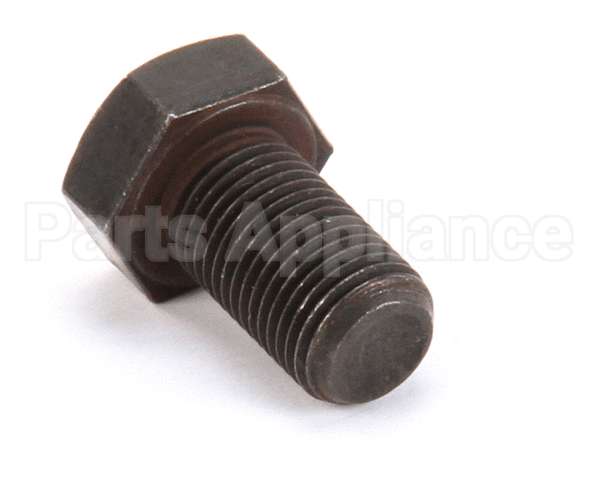 335 Globe Table Adjusting Gear Bushing