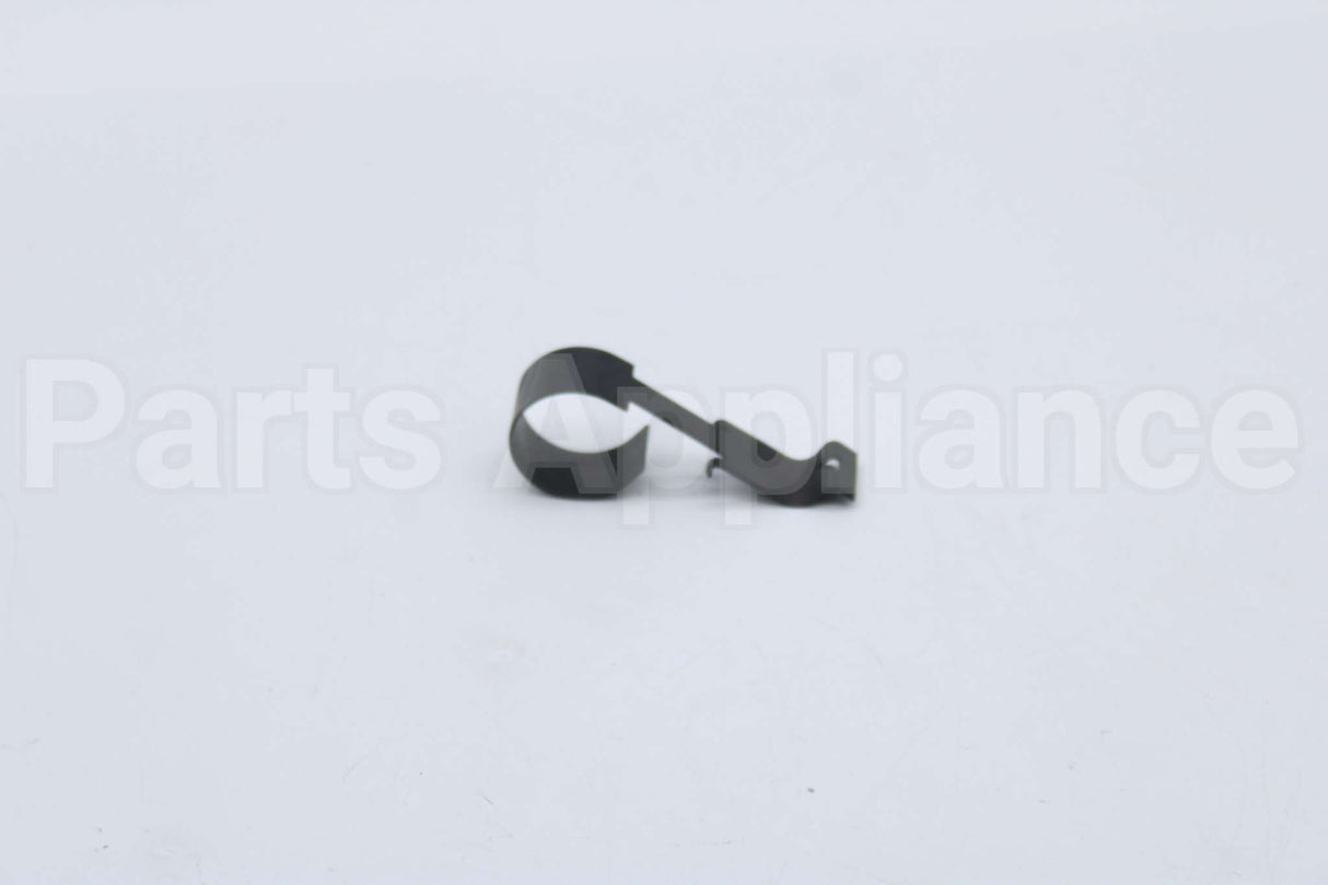 3350135 Whirlpool Spring-Lever Bracket