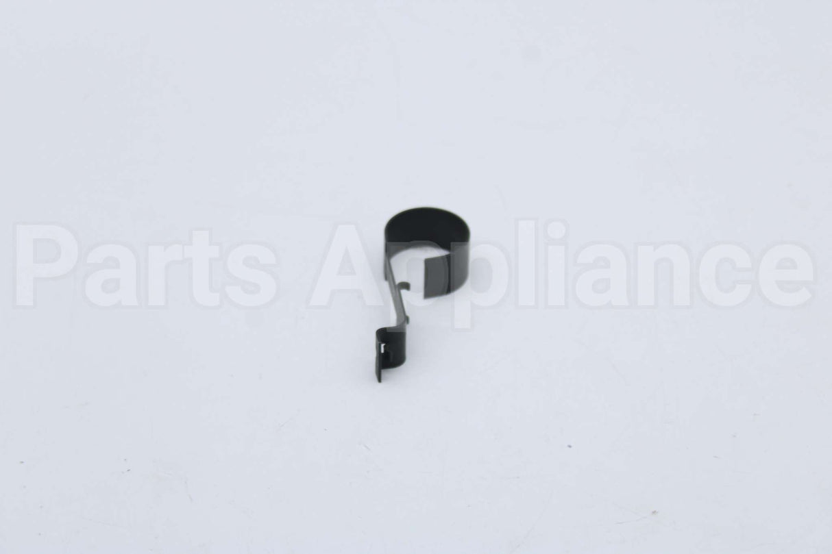 3350135 Whirlpool Spring-Lever Bracket