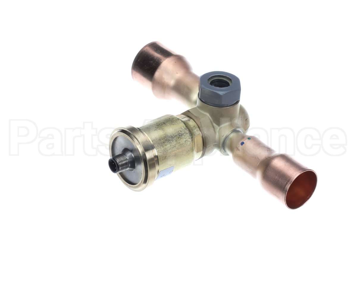 335053003 Daikin-Mcquay Txv,1-1/8" X 1-3/8" Odf
