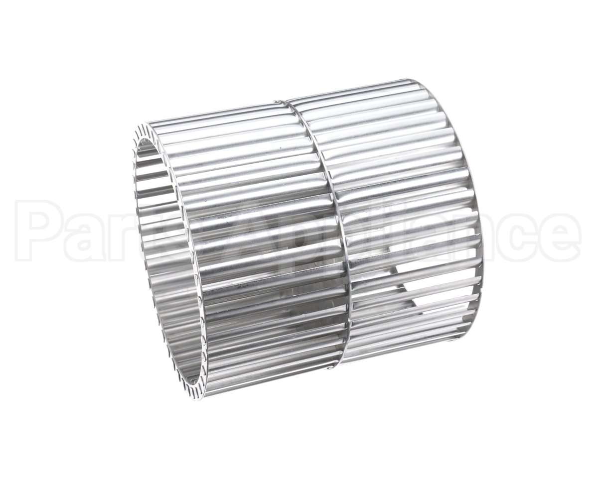 335071 Accurex Whl,Al,8.06Diax8,.5,Ccw,Di,C80