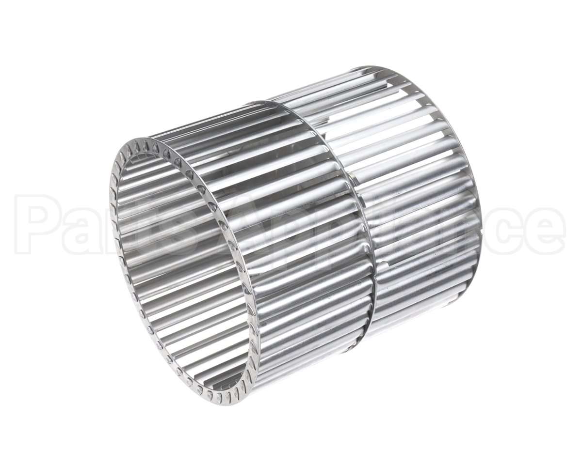 335071 Accurex Whl,Al,8.06Diax8,.5,Ccw,Di,C80