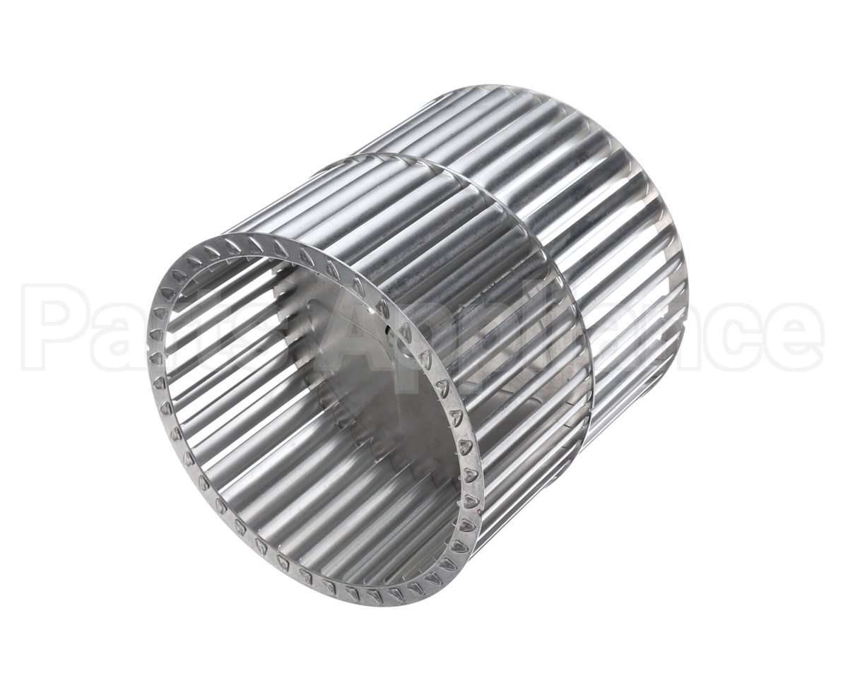 335071 Greenheck Blower Wheel