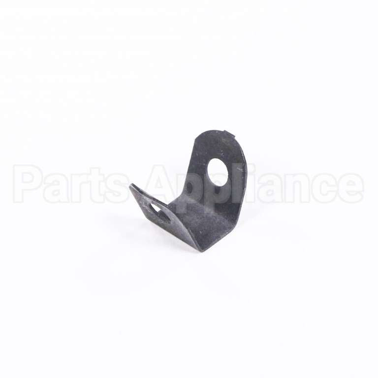 3350828 Whirlpool Clip-Cylinder Retainer