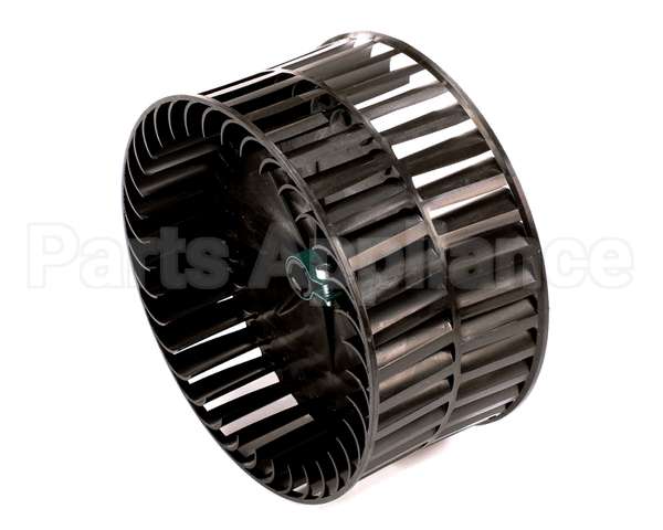 335304 Accurex Wheel,Plastic,7.61X3.875,.5,Cw,Di,P