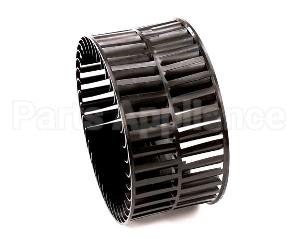 335304 Accurex Wheel,Plastic,7.61X3.875,.5,Cw,Di,P