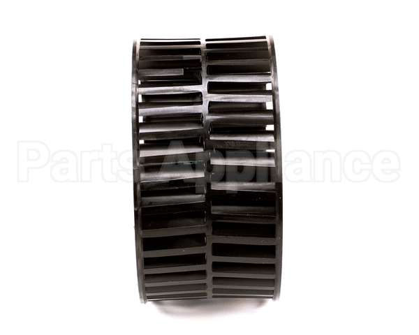 335304 Accurex Wheel,Plastic,7.61X3.875,.5,Cw,Di,P