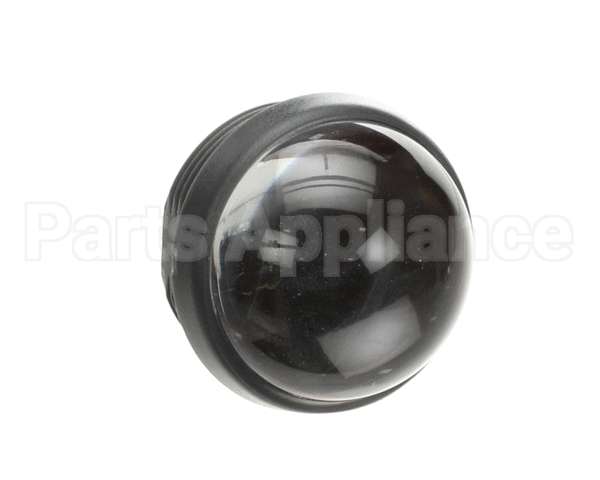 33536 Power Soak Systems Light Blue Beacon Renau 61A551