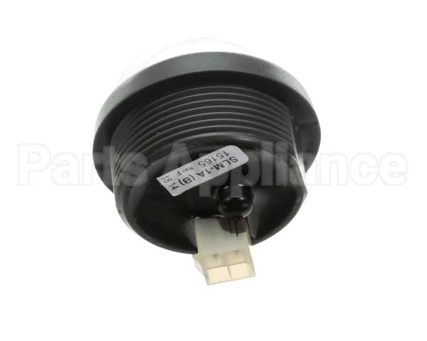 33536 Power Soak Systems Light Blue Beacon Renau 61A551